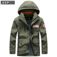 uploads/erp/collection/images/Men Clothing/Haoone/XU0434809/img_b/img_b_XU0434809_1_125M1_Luj7iHIRtxPfg-Vs8vCh_kU0rh